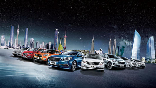 产品应用范围广泛